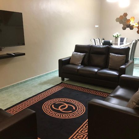 Fateh Homestay 아라우 외부 사진